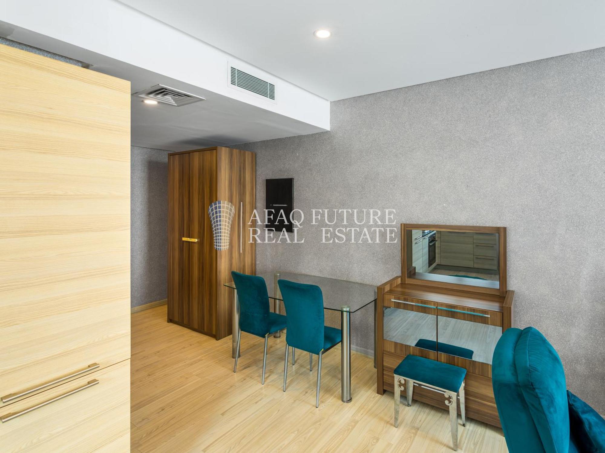 Vita Tower Manama Exterior foto