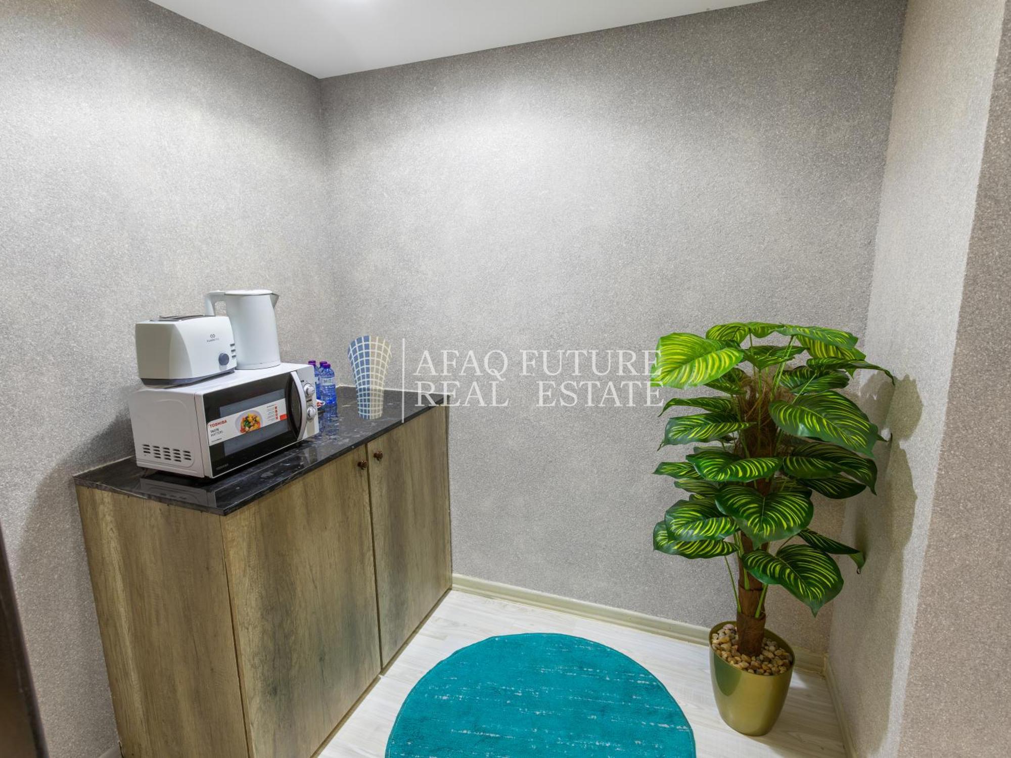 Vita Tower Manama Exterior foto