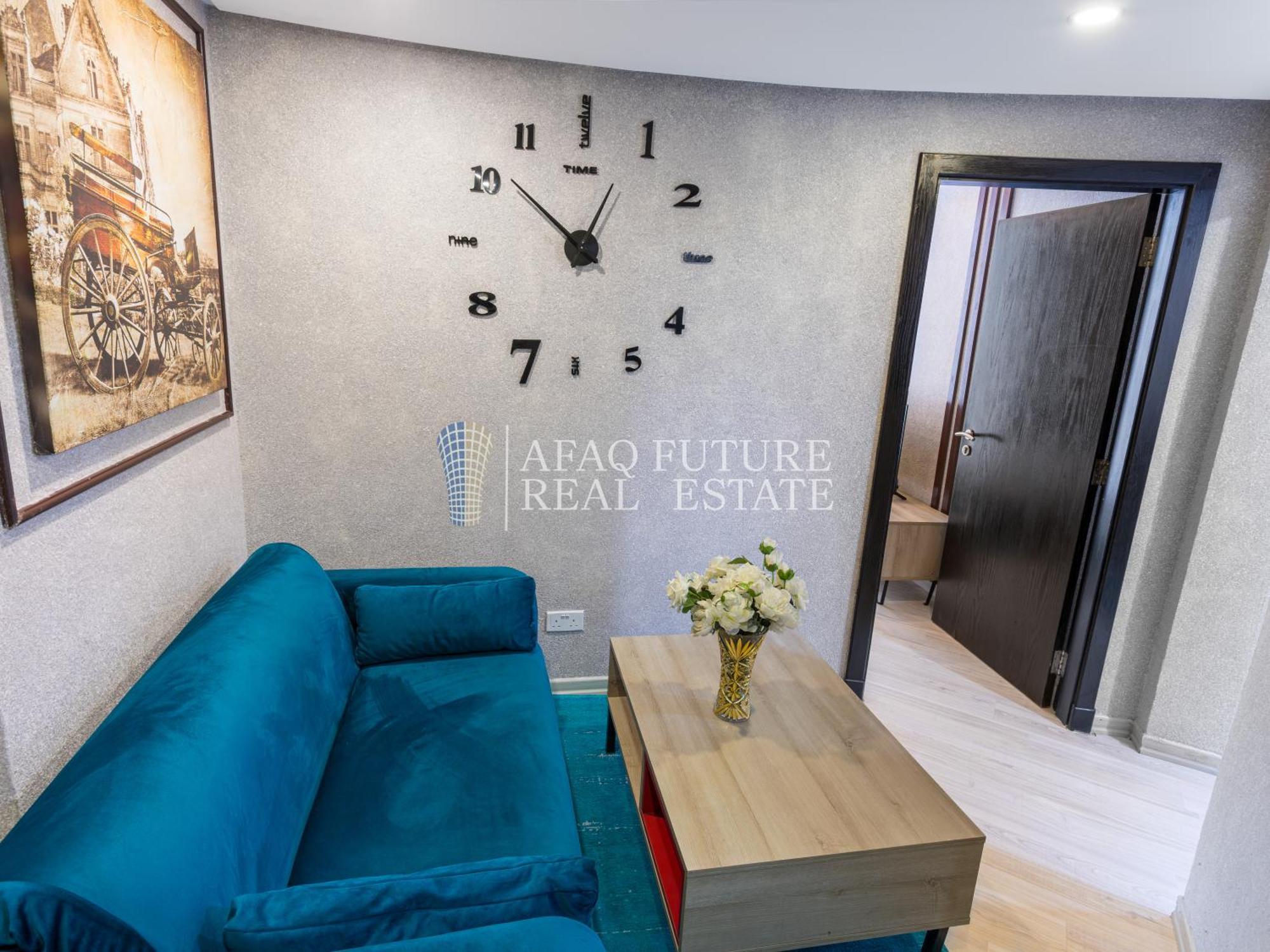 Vita Tower Manama Exterior foto