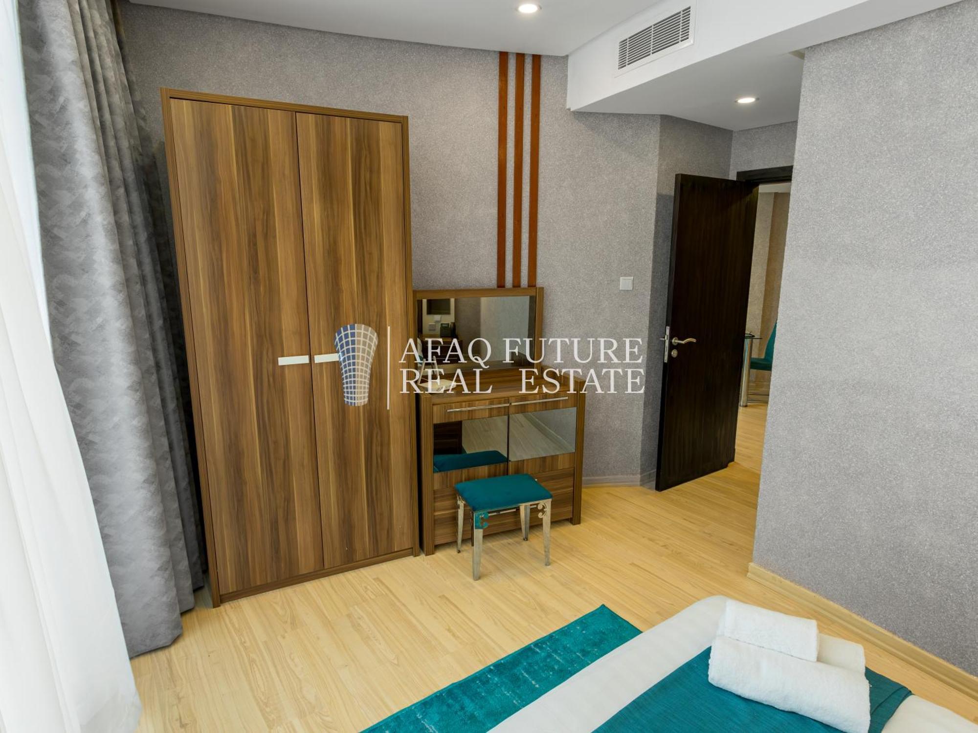 Vita Tower Manama Exterior foto
