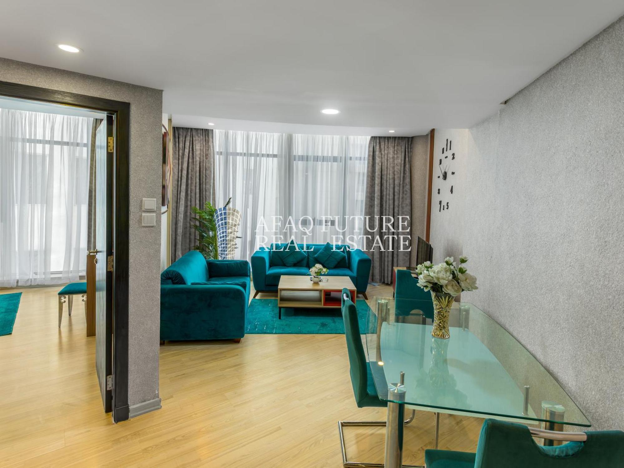 Vita Tower Manama Exterior foto